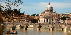 weekend-rome.png