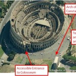 https://www.reisnaarrome.nl/wp-content/uploads/2013/11/Colosseum-36711.jpg