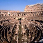 https://www.reisnaarrome.nl/wp-content/uploads/2013/11/Colosseum-36712.jpg