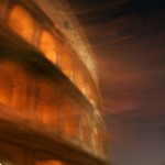 https://www.reisnaarrome.nl/wp-content/uploads/2013/11/Colosseum-36713.jpg