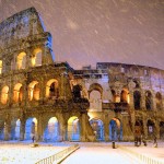https://www.reisnaarrome.nl/wp-content/uploads/2013/11/Colosseum-36714.jpg