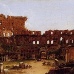 https://www.reisnaarrome.nl/wp-content/uploads/2013/11/Colosseum-36715.jpg