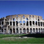 https://www.reisnaarrome.nl/wp-content/uploads/2013/11/Colosseum-36716.jpg