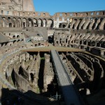 https://www.reisnaarrome.nl/wp-content/uploads/2013/11/Colosseum-36717.jpg